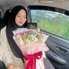ntsyahaidil_