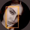 4jianna_0