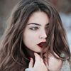 user45171681