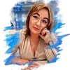 Aleksandra Pyrskała