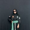 kurnia0205