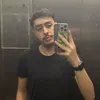 _fariasotavio_