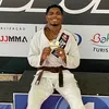anderson_bjj1