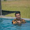 santipanngam