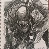 luxordealer