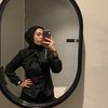 sadhiraaa_