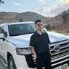 abdlbarimziri
