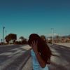sharabidze19