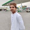 faqeeralihassanmangrio