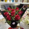 fahadabdullah423