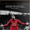 mohaa.neymar123