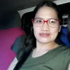 rosemarie_v17