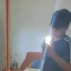 angel_sott16