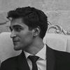 mrkhuros444