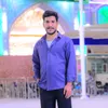 mrm_7h