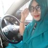 icha21253369
