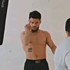 batyk3