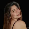 nayamlabma