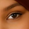 miss.somalia6