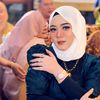yunfajabar8