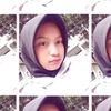 ayraaa29_