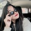 dhewiwahyuni1