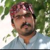 ghalibbolani