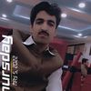 malik60837