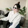 lann2626