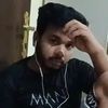 mrjahid_23