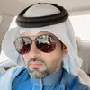 عايدالعنزي