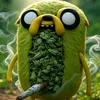 jakeelporroh