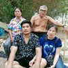 user419009991