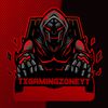 texas_gamingzone