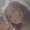 _3_3_3anhhhh