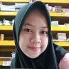 erminadewi1