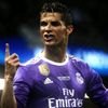 cristiano.aexp