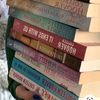 _book.love._
