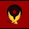 republicofgilead