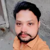 shaidali077