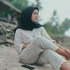 icakhairunisa1