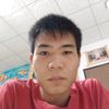 user929138206