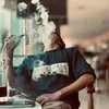 lb_g20