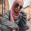 veronicaabdelgalil
