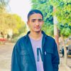 abdallah.tricking2