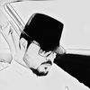ali37._q