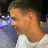 kyllian44170