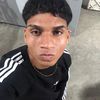 avelino_napa