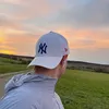 noah.mf01