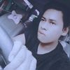 user154912274